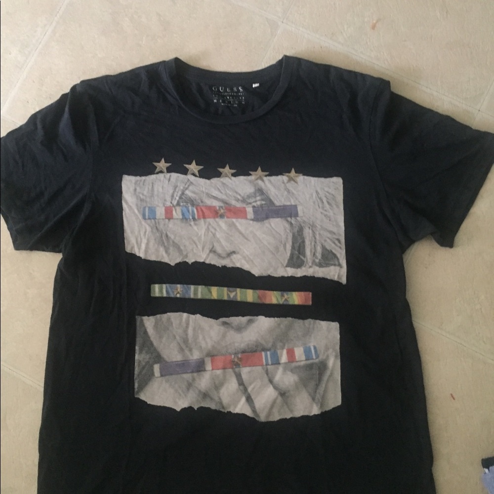 Shirt - Picture 3 of 4